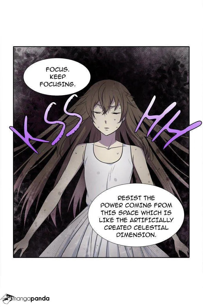 Read The Gamer chapter 144 image 7 on Lezhin