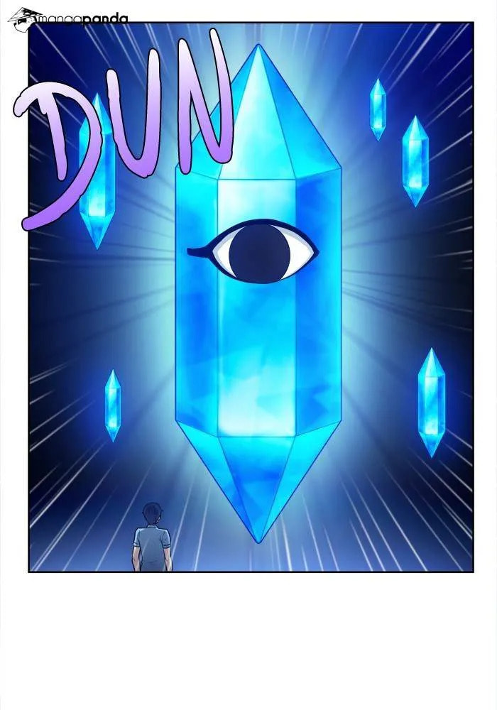 Read The Gamer chapter 145 image 1 on Lezhin