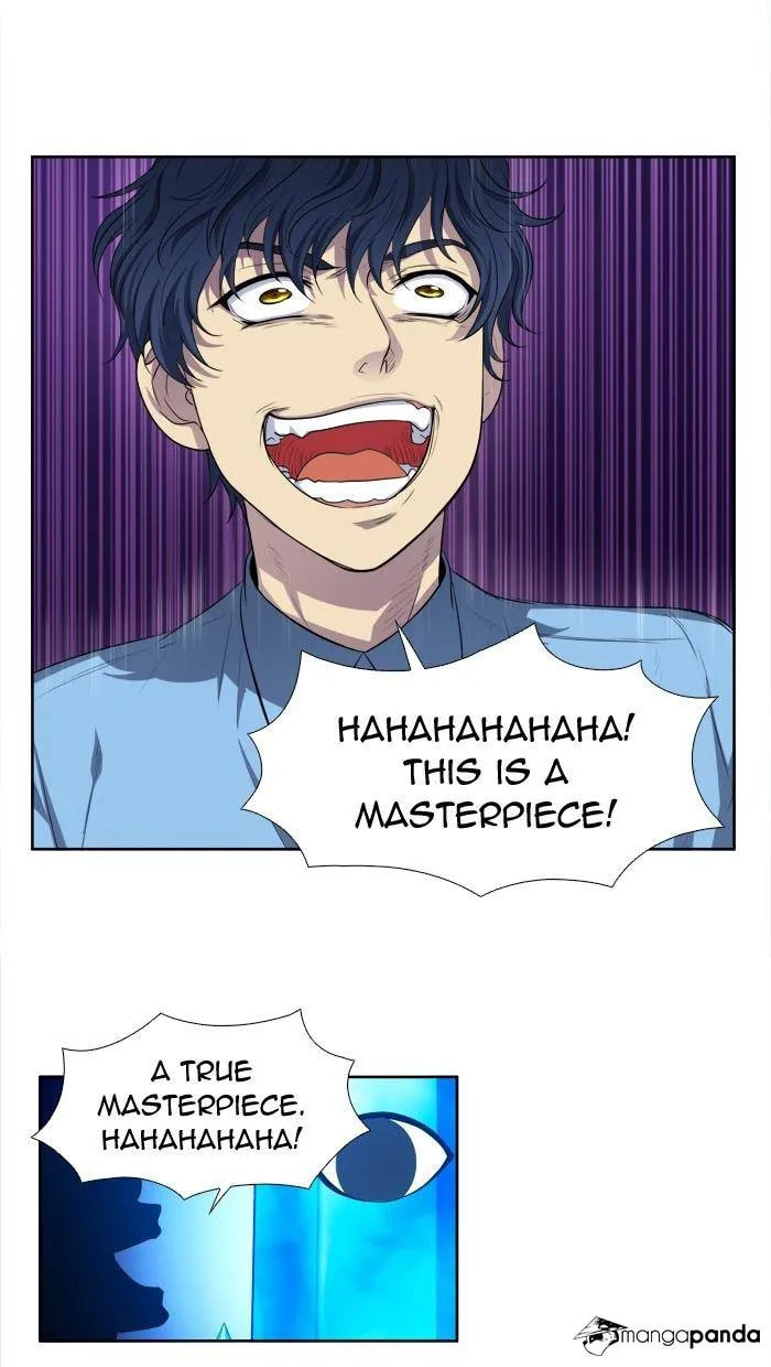 Read The Gamer chapter 145 image 10 on Lezhin
