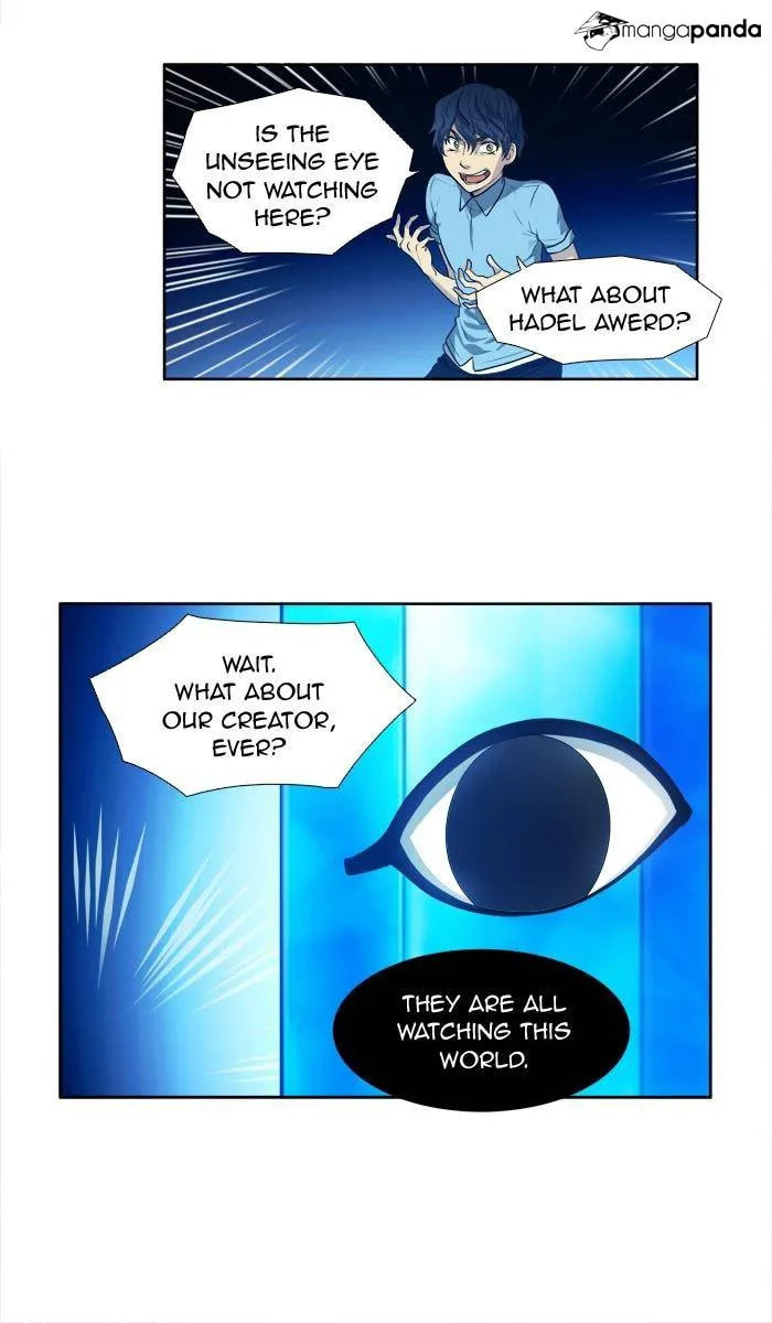 Read The Gamer chapter 145 image 11 on Lezhin