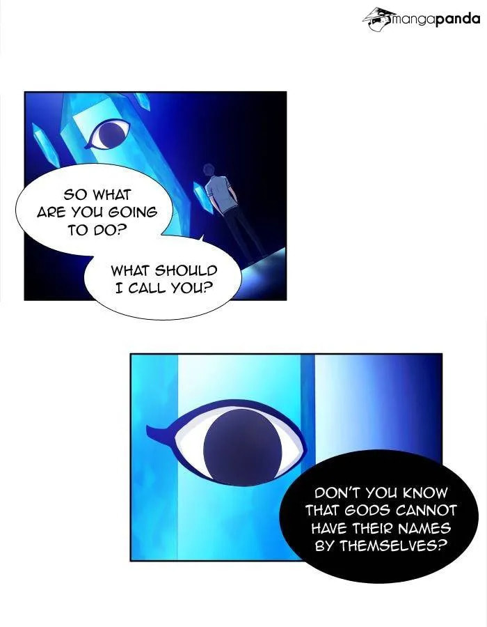 Read The Gamer chapter 145 image 13 on Lezhin