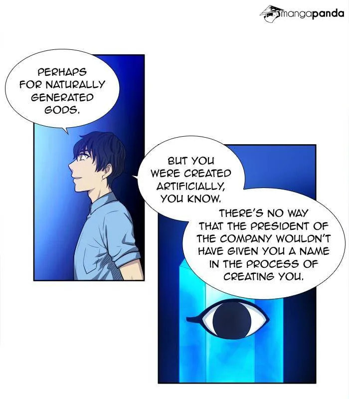 Read The Gamer chapter 145 image 14 on Lezhin