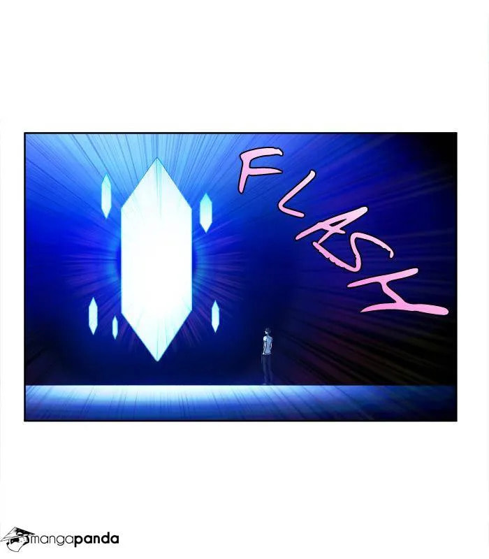Read The Gamer chapter 145 image 15 on Lezhin