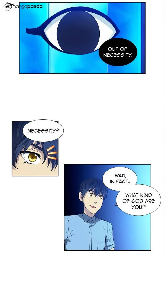 Read The Gamer chapter 145 image 2 on Lezhin
