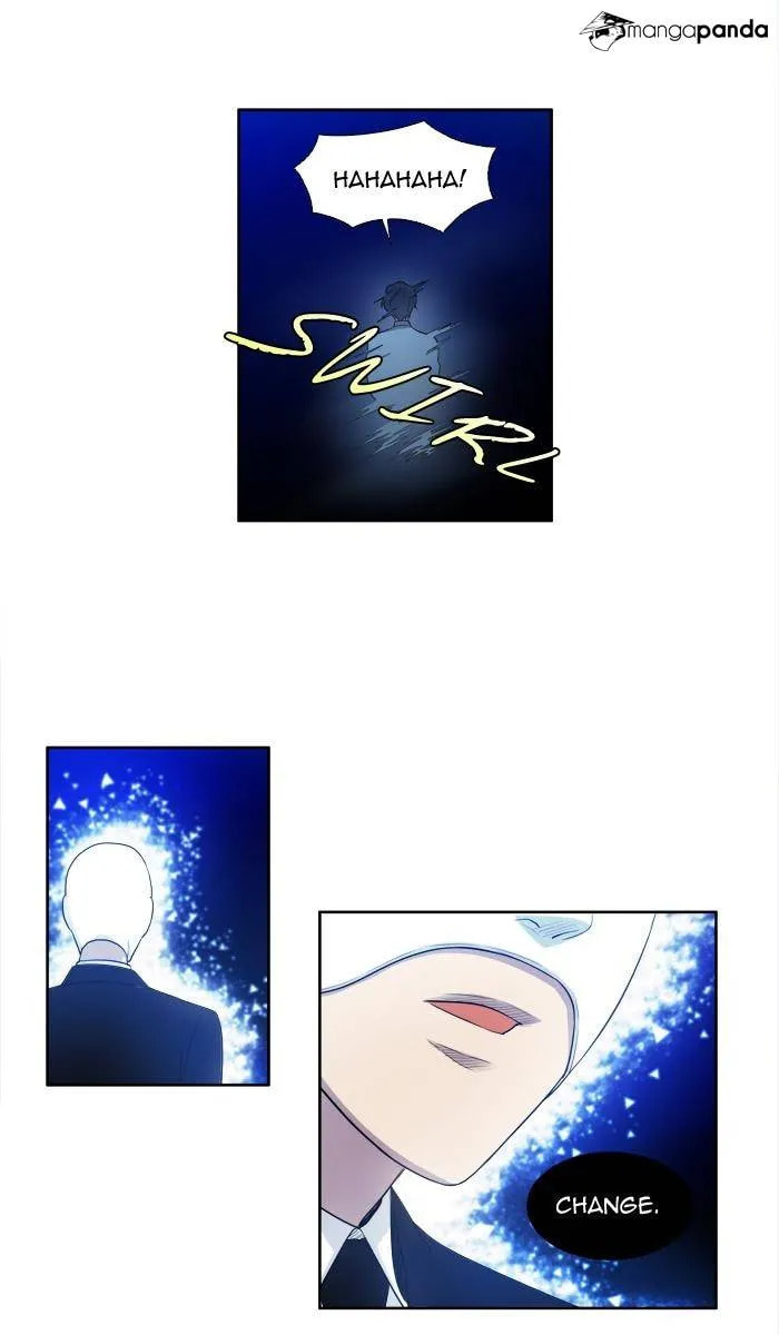 Read The Gamer chapter 145 image 20 on Lezhin