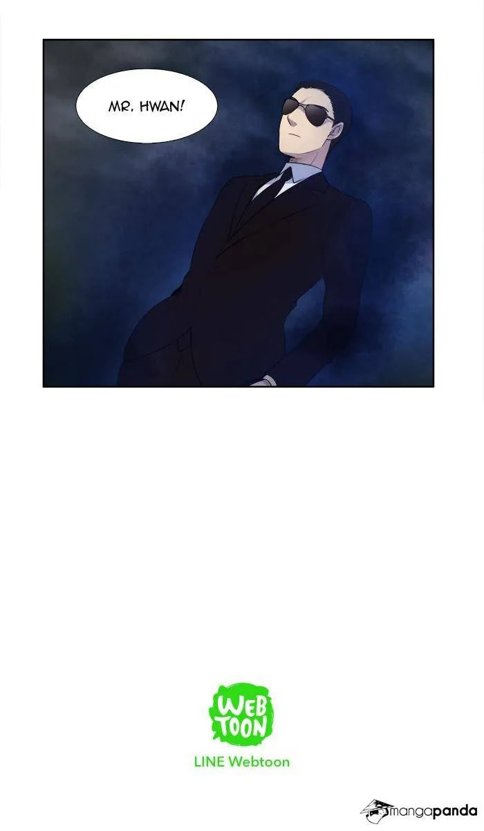 Read The Gamer chapter 145 image 36 on Lezhin