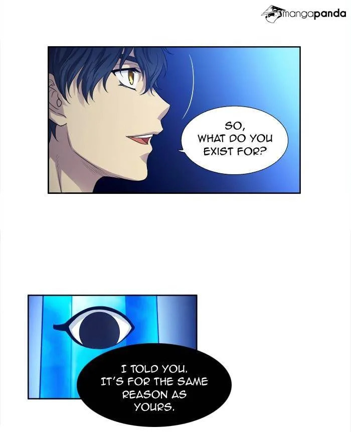 Read The Gamer chapter 145 image 7 on Lezhin