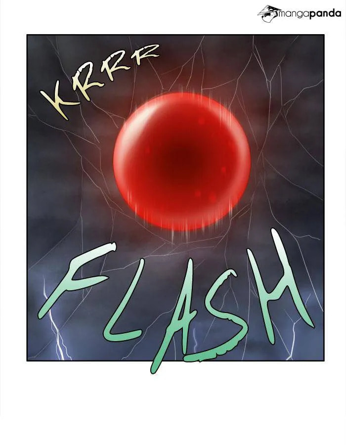 Read The Gamer chapter 146 image 21 on Lezhin
