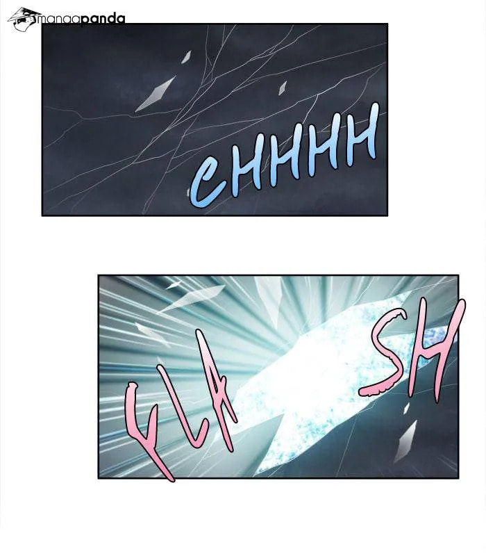 Read The Gamer chapter 146 image 23 on Lezhin