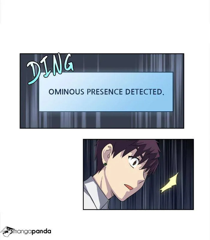 Read The Gamer chapter 146 image 25 on Lezhin