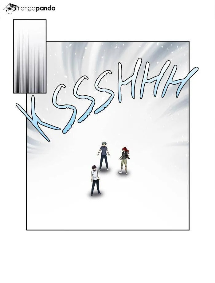 Read The Gamer chapter 146 image 30 on Lezhin