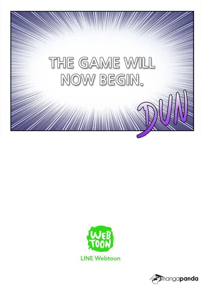 Read The Gamer chapter 146 image 35 on Lezhin
