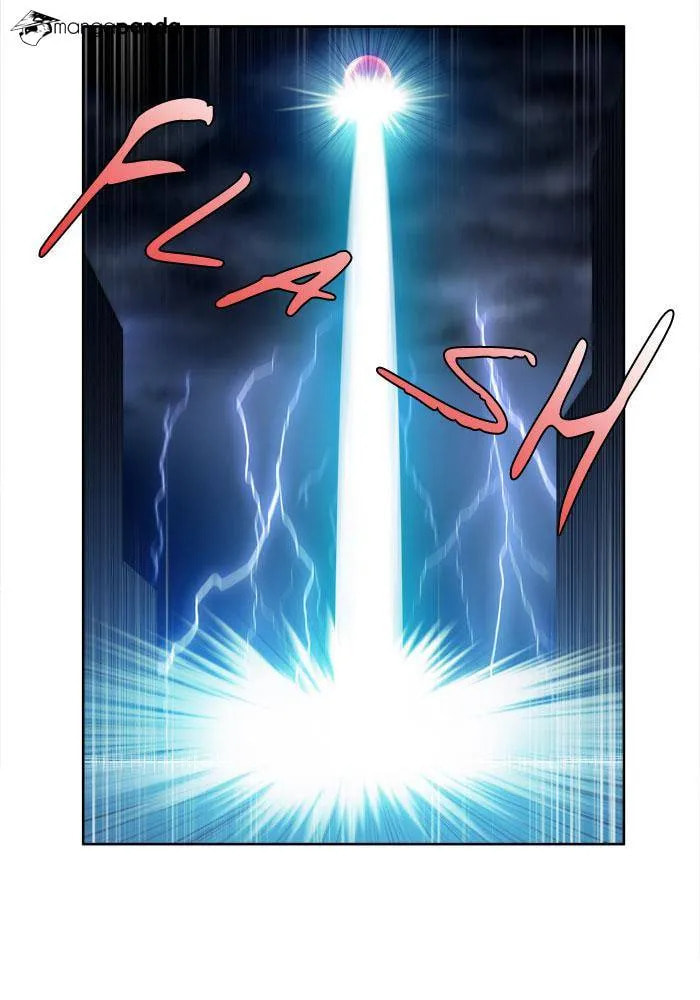 Read The Gamer chapter 146 image 5 on Lezhin