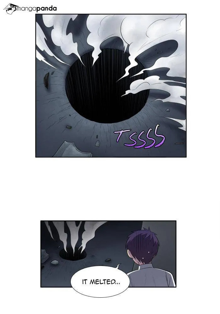 Read The Gamer chapter 146 image 6 on Lezhin