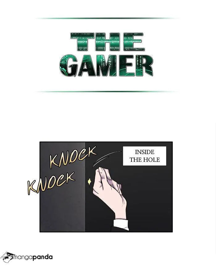 Read The Gamer chapter 147 image 16 on Lezhin