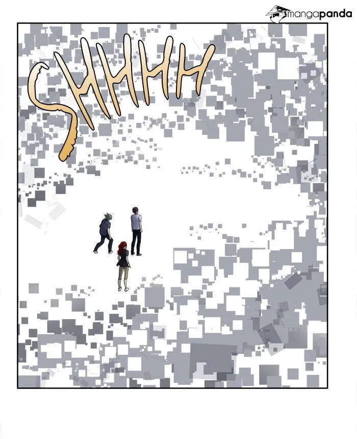 Read The Gamer chapter 147 image 2 on Lezhin