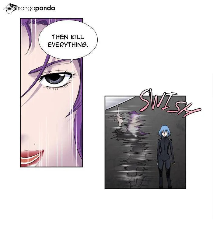 Read The Gamer chapter 147 image 28 on Lezhin