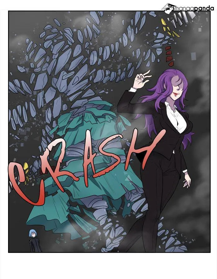 Read The Gamer chapter 147 image 29 on Lezhin
