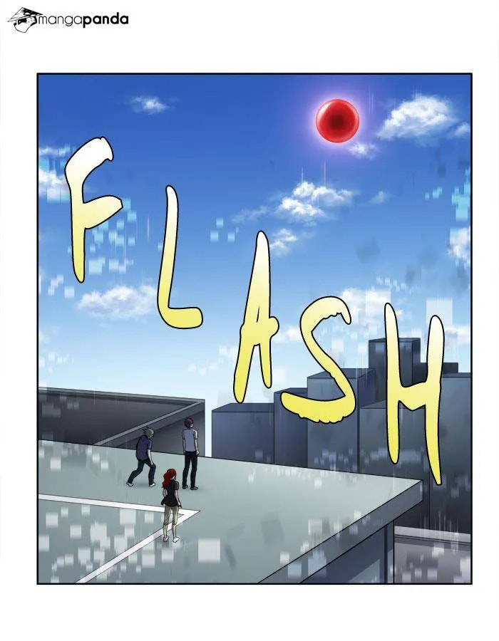 Read The Gamer chapter 147 image 3 on Lezhin