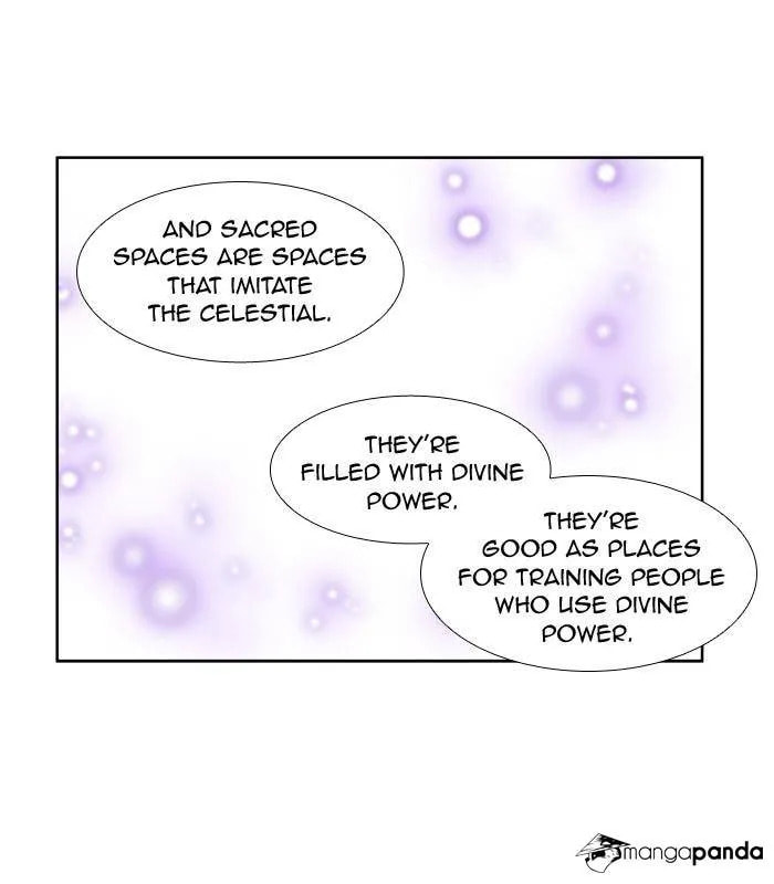 Read The Gamer chapter 147 image 7 on Lezhin