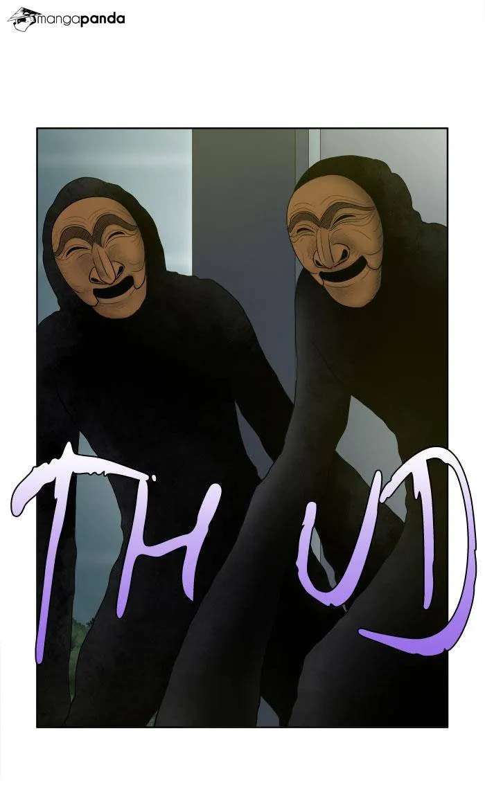Read The Gamer chapter 148 image 25 on Lezhin