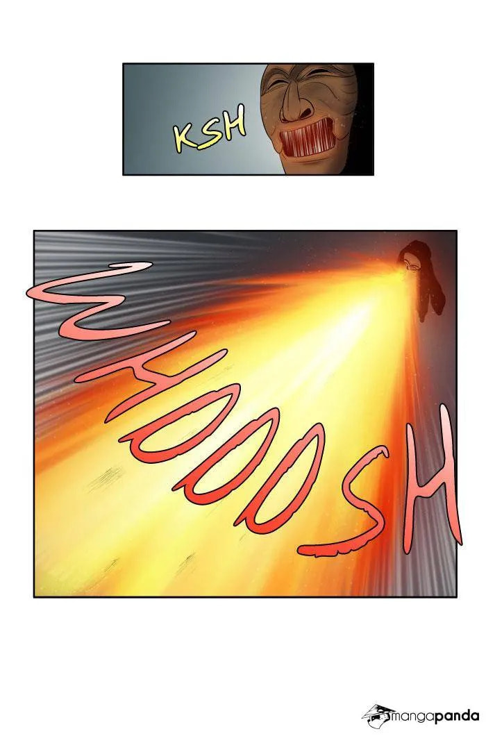 Read The Gamer chapter 148 image 26 on Lezhin
