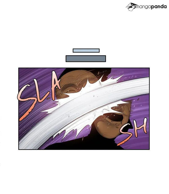 Read The Gamer chapter 148 image 7 on Lezhin