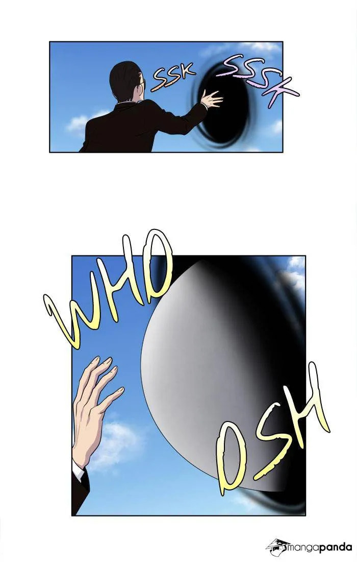 Read The Gamer chapter 149 image 17 on Lezhin