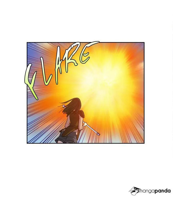 Read The Gamer chapter 149 image 21 on Lezhin