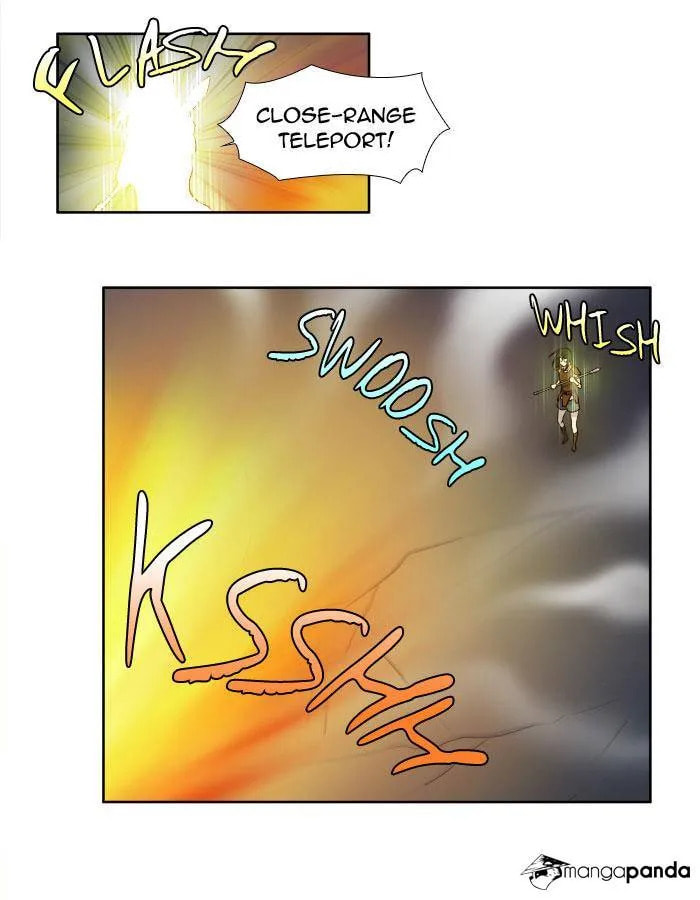 Read The Gamer chapter 149 image 22 on Lezhin