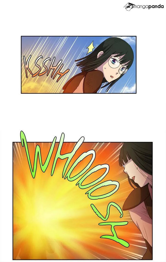 Read The Gamer chapter 149 image 26 on Lezhin