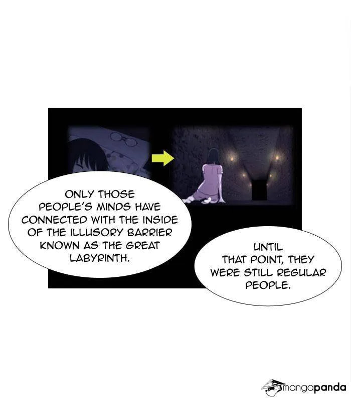 Read The Gamer chapter 149 image 8 on Lezhin