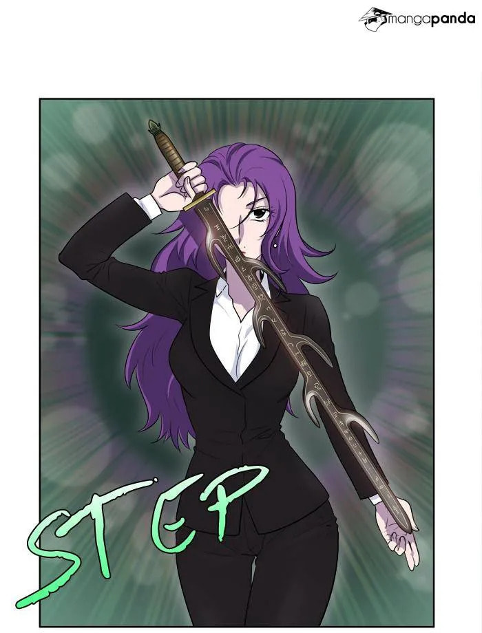 Read The Gamer chapter 152 image 22 on Lezhin