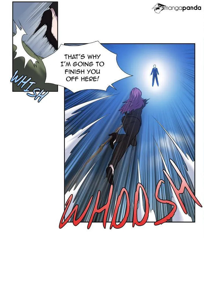 Read The Gamer chapter 152 image 26 on Lezhin