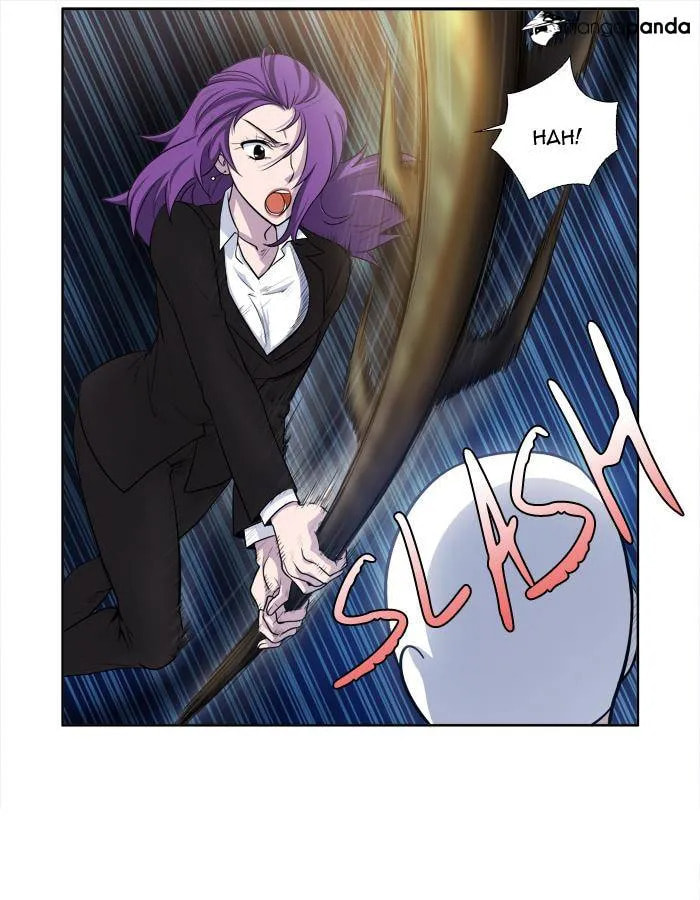 Read The Gamer chapter 152 image 27 on Lezhin
