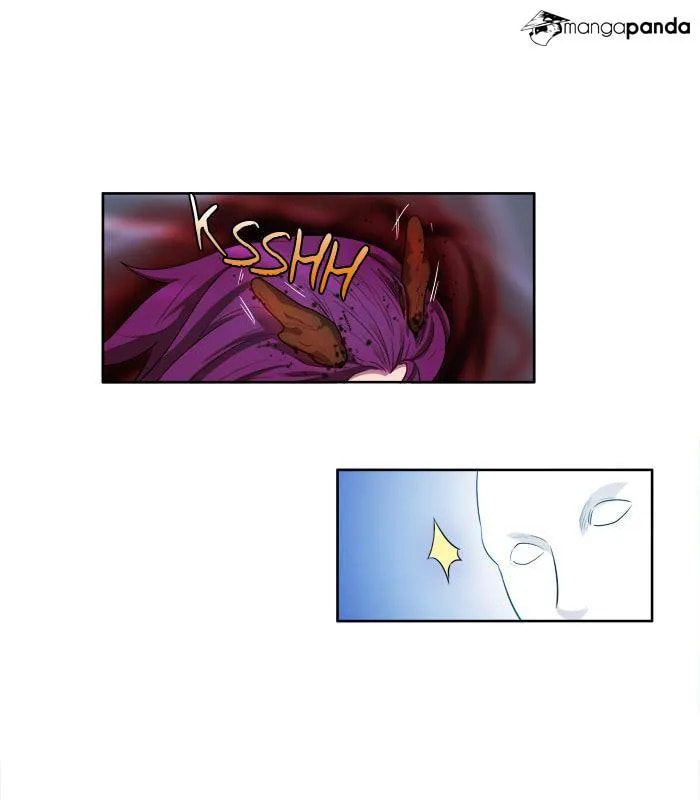 Read The Gamer chapter 153 image 17 on Lezhin