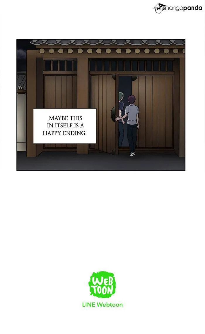 Read The Gamer chapter 153 image 41 on Lezhin