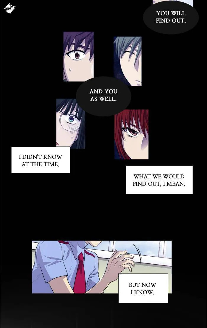 Read The Gamer chapter 154 image 10 on Lezhin