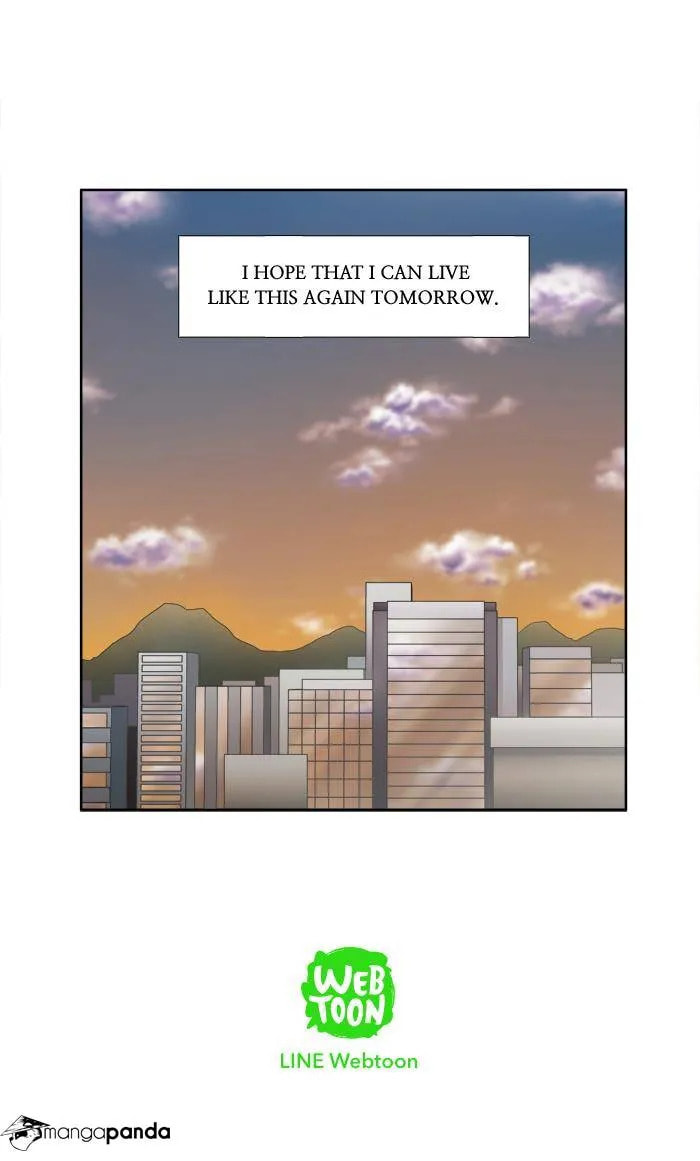Read The Gamer chapter 154 image 32 on Lezhin