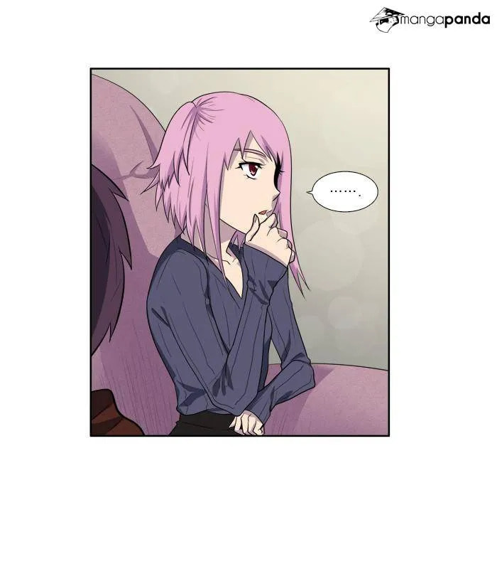 Read The Gamer chapter 156 image 10 on Lezhin