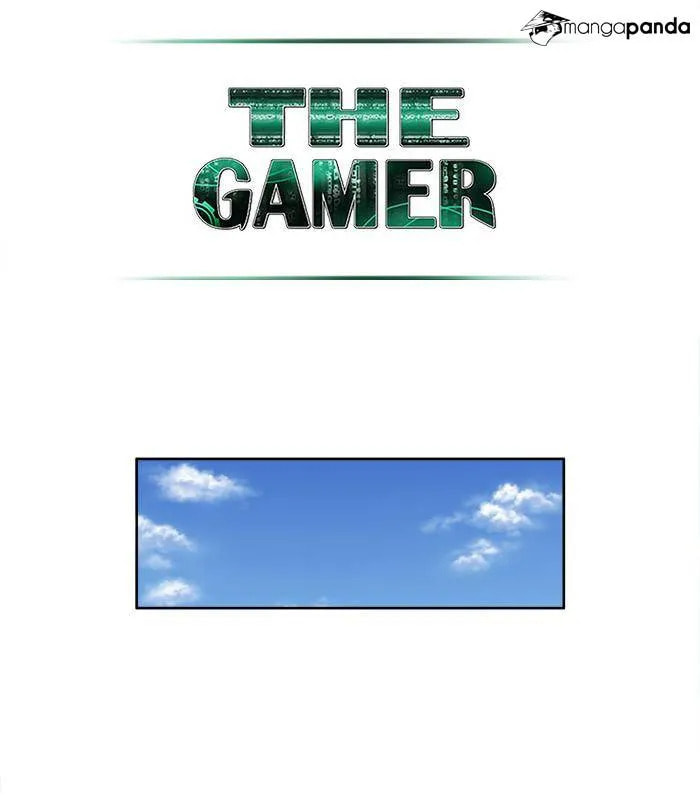 Read The Gamer chapter 156 image 18 on Lezhin