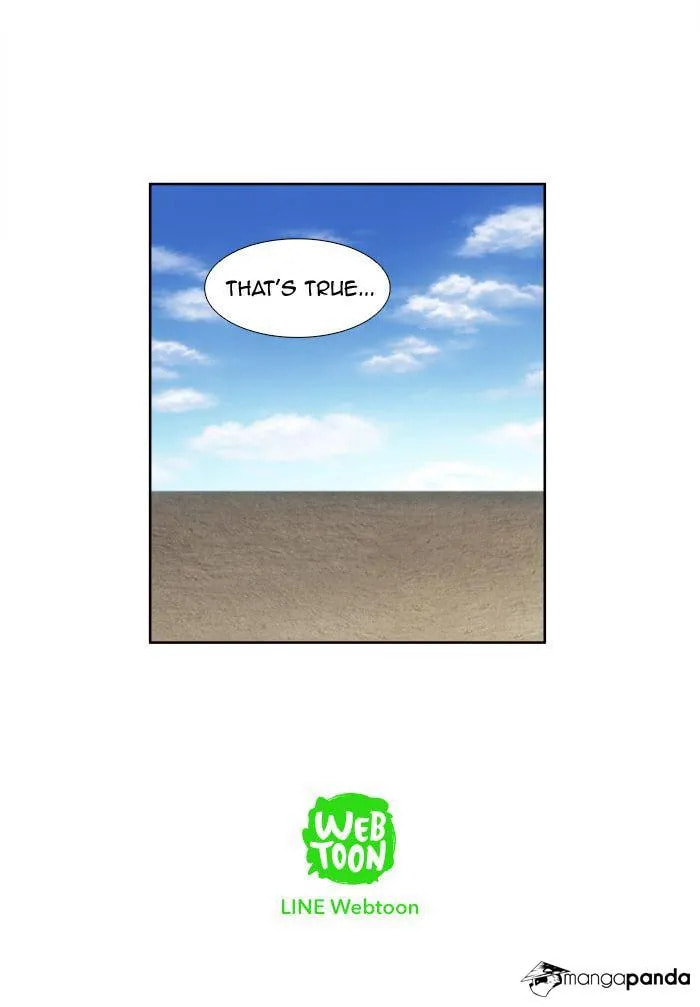 Read The Gamer chapter 159 image 28 on Lezhin