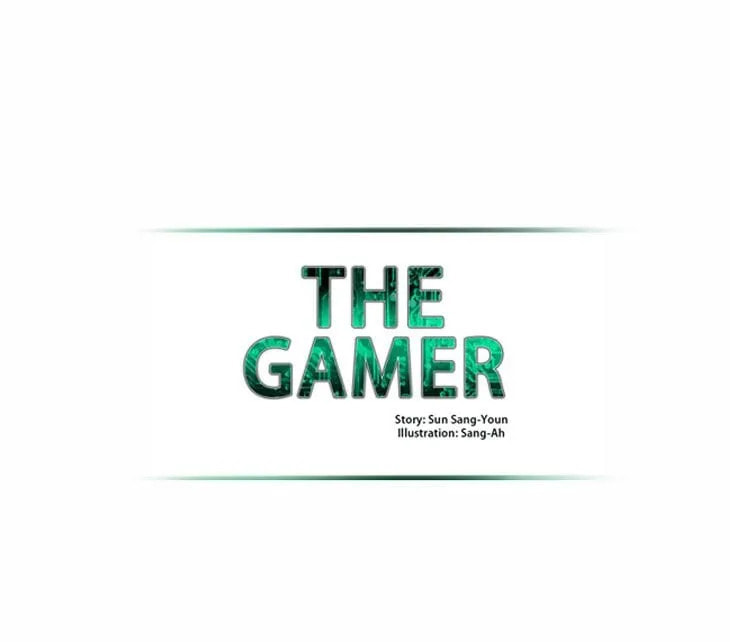 Read The Gamer chapter 16 image 14 on Lezhin