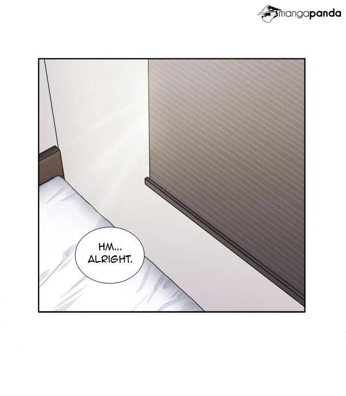 Read The Gamer chapter 160 image 12 on Lezhin