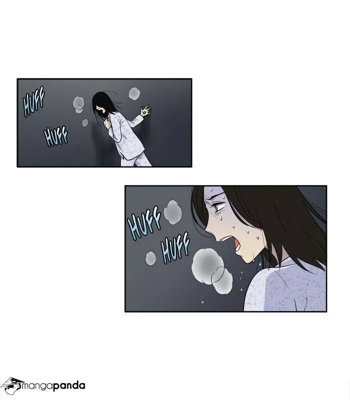 Read The Gamer chapter 160 image 26 on Lezhin