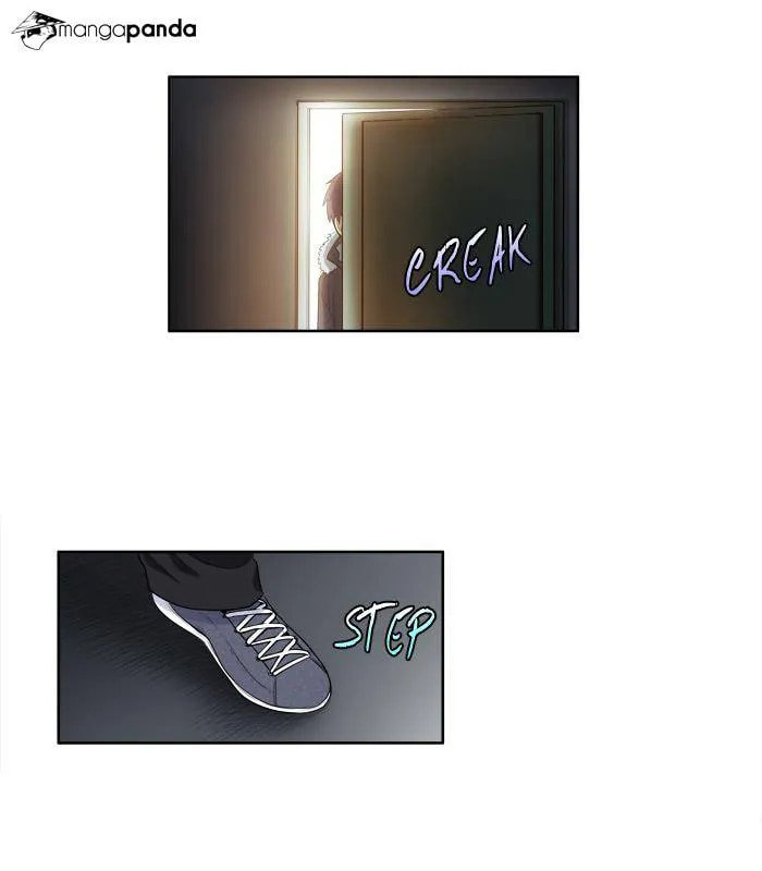 Read The Gamer chapter 161 image 23 on Lezhin