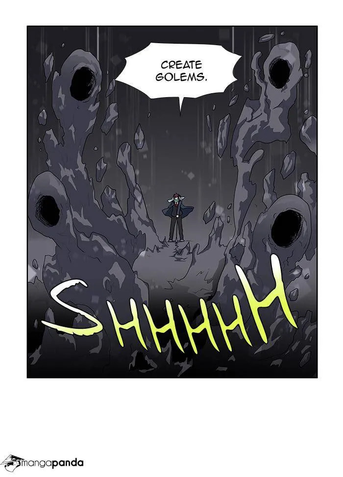 Read The Gamer chapter 162 image 14 on Lezhin