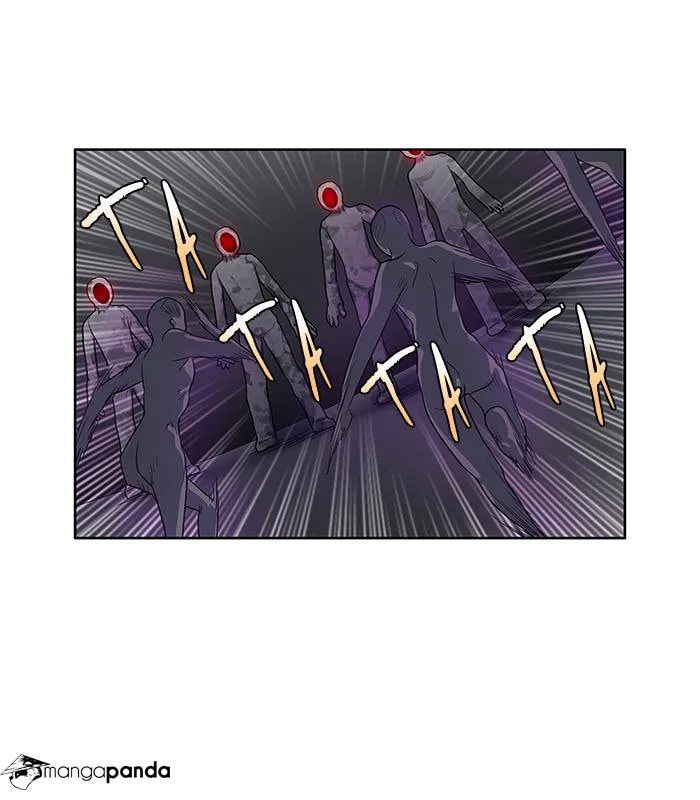 Read The Gamer chapter 162 image 21 on Lezhin
