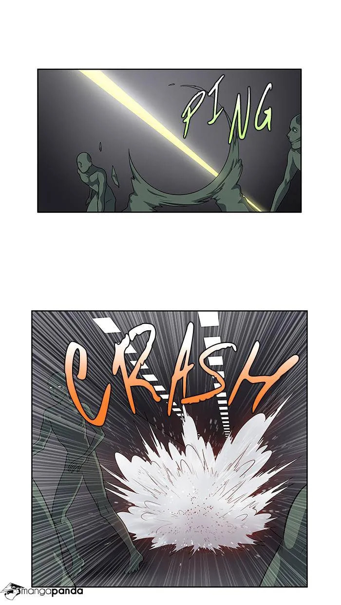 Read The Gamer chapter 162 image 27 on Lezhin
