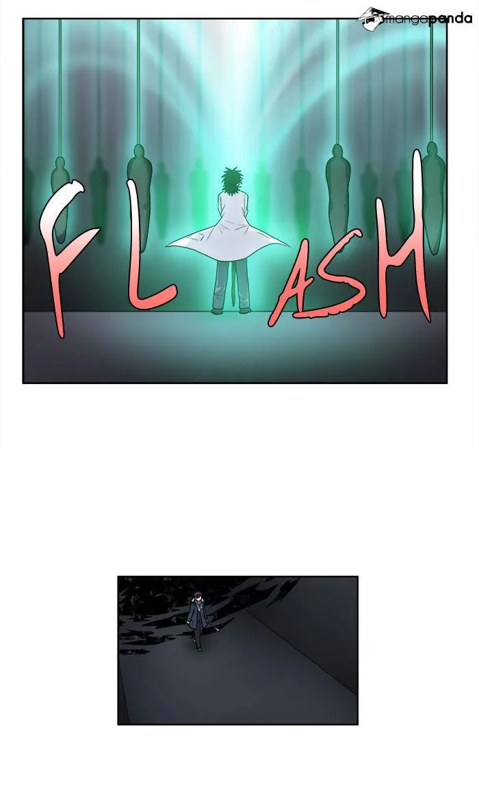 Read The Gamer chapter 162 image 6 on Lezhin